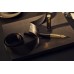 Parker Ingenuity Black GT plunksnakotis ir graviravimu Parker Ingenuity Black GT plunksnakotis ir graviravimu