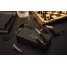 Parker Ingenuity Black GT plunksnakotis ir graviravimu Parker Ingenuity Black GT plunksnakotis ir graviravimu