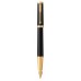 Parker Ingenuity Black GT plunksnakotis ir graviravimu Parker Ingenuity Black GT plunksnakotis ir graviravimu