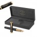 Parker Ingenuity Black GT plunksnakotis ir graviravimu