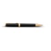 Parker Ingenuity Black GT tušinukas - 2182008 su graviravimu
