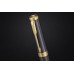 Parker Ingenuity Grey GT M plunksnakotis su graviravimu