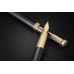 Parker Ingenuity Grey GT M plunksnakotis su graviravimu