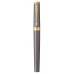 Parker Ingenuity Grey GT M plunksnakotis su graviravimu