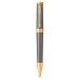 Parker Ingenuity Grey GT tušinukas - 2213728 su graviravimu Parker Ingenuity Grey GT tušinukas - 2213728 su graviravimu