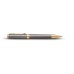 Parker Ingenuity Grey GT tušinukas - 2213728 su graviravimu Parker Ingenuity Grey GT tušinukas - 2213728 su graviravimu
