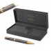 Parker Ingenuity Grey GT tušinukas - 2213728 su graviravimu