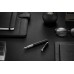 Parker Ingenuity juodos spalvos plunksnakotis CT (M) su graviravimu