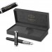 Parker Ingenuity juodos spalvos plunksnakotis CT (M) su graviravimu