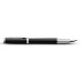 Parker Ingenuity juodos spalvos plunksnakotis CT su graviravimu