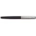 Parker Jotter Bond Street Black (M) Plunksnakotis su graviravimu