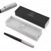 Parker Jotter Bond Street Black (M) Plunksnakotis su graviravimu
