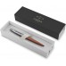 Parker Jotter Chelsea Orange CT Tušinukas su graviravimu