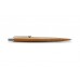 Parker Jotter Global Icons Rome Tušinukas su graviravimu