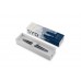 Parker Jotter Global Icons Sydney CT tušinukas ir graviravimu