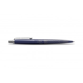 Parker Jotter Global Icons Sydney CT tušinukas ir graviravimu