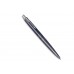 Parker Jotter Global Icons Sydney CT tušinukas ir graviravimu