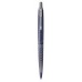 Parker Jotter Global Icons Sydney CT tušinukas ir graviravimu