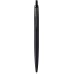 Parker Jotter Monochrome XL Black BT Tušinukas su graviravimu - 2122753