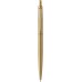 Parker Jotter Monochrome XL Gold GT Tušinukas su graviravimu