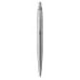 Parker Jotter Monochrome XL Silver CT graveeringuga pastapliiats