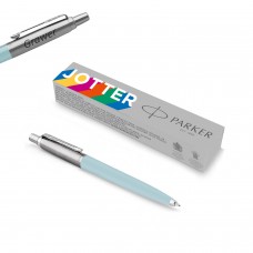 Parker Jotter Originals Arct Blue Tušinukas su graviravimu Parker Jotter Originals Arct Blue Tušinukas su graviravimu