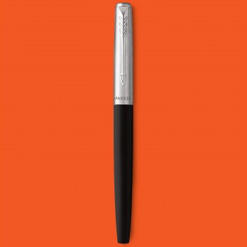 Parker Jotter Originals Black (M) Plunksnakotis su graviravimu