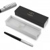 Parker Jotter Originals Black (M) Plunksnakotis su graviravimu