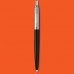 Parker Jotter Originals Black (mėlynas) gelio Tušinukas su graviravimu