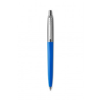 Parker Jotter Originals Blue Tušinukas su graviravimu