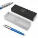 Parker Jotter Originals Blue Tušinukas su graviravimu