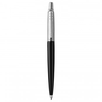 Parker Jotter Originals Juodas tušinukas ir graviravimu