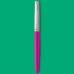 Parker Jotter Originals Magenta (M) Plunksnakotis su graviravimu