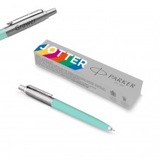 Parker Jotter Originals Mint Tušinukas su graviravimu Parker Jotter Originals Mint Tušinukas su graviravimu