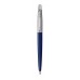 Parker Jotter Originals Navy Tušinukas su graviravimu