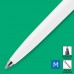 Parker Jotter Originals White Tušinukas su graviravimu