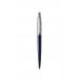 Parker Jotter Royal Blue CT automatinis pieštukas su graviravimu