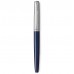 Parker Jotter Royal Blue CT (M) Plunksnakotis su graviravimu