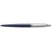 Parker Jotter Royal Blue CT lodīšu pildspalva ar gravējumu