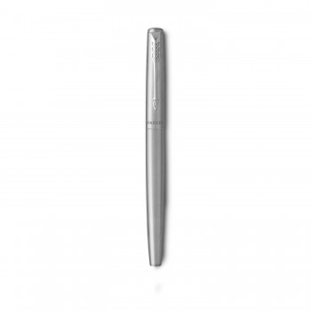 Parker Jotter Stainless Steel CT (M) Plunksnakotis su graviravimu