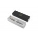 Parker Jotter Stainless Steel GT (M) Plunksnakotis su graviravimu