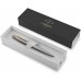 Parker Jotter Stainless Steel GT Tušinukas su graviravimu Parker Jotter Stainless Steel GT Tušinukas su graviravimu