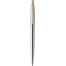Parker Jotter Stainless Steel GT Tušinukas su graviravimu Parker Jotter Stainless Steel GT Tušinukas su graviravimu