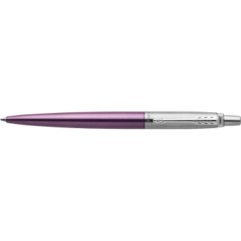 Parker Jotter Victoria Violet CT Tušinukas su graviravimu Parker Jotter Victoria Violet CT Tušinukas su graviravimu