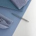 Parker Jotter Waterloo Blue CT Tušinukas su graviravimu