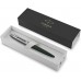 Parker Jotter XL Greenwich Matte Roheline graveeringuga pastapliiats