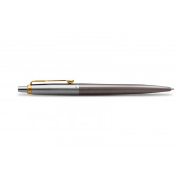 Parker Jotter XL Grey Core GT tušinukas ir graviravimu Parker Jotter XL Grey Core GT tušinukas ir graviravimu