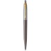Parker Jotter XL Grey Core GT tušinukas ir graviravimu Parker Jotter XL Grey Core GT tušinukas ir graviravimu