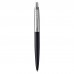 Parker Jotter XL Richmond Matte Black Tušinukas su graviravimu Parker Jotter XL Richmond Matte Black Tušinukas su graviravimu