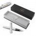 Parker Meridian Chrome CT (F) plunksnakotis – 2231388